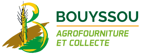 Désherbage Maïs Bouyssou
